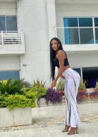 691313008: Chica busca chico en Tenerife