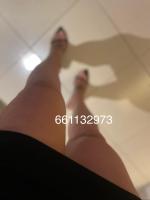 661132973: Chica busca chico en Ciudad Real