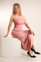 624543145: Chica busca chico en Zamora