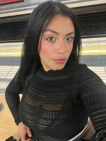 604191568: Chica busca chico en Barcelona