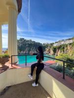 604191568: Chica busca chico en Barcelona