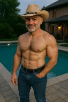 609618560: Chico busca chica en Barcelona