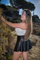 602011758: Chica busca chico en Castellón