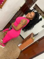 617848392: Chica busca chico en Castellón