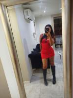 614114292: Chica busca chico en Mallorca