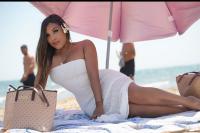 634178219: Chica busca chico en Valencia