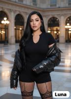 634612392: Chica busca chico en Vizcaya