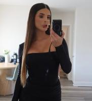 612223718: Chica busca chico en Las Palmas