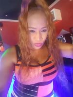 614631585: Chica busca chico en Burgos