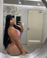 642758350: Chica busca chico en Málaga