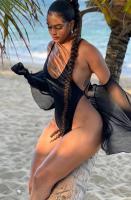 662126693: Chica busca chico en Córdoba