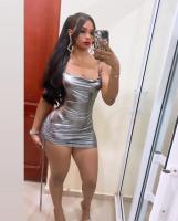 662126693: Chica busca chico en Córdoba