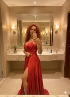 687705854: Chica busca chico en Las Palmas