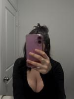 641956842: Chica busca chico en Tenerife