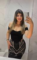 697946860: Chica busca chico en Zaragoza