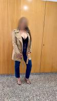 641619398: Chica busca chico en Gerona