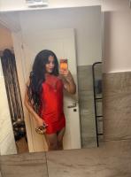 604163615: Transexual en Navarra