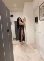 604163615: Transexual en Navarra