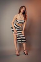 625957301: Chica busca chico en Madrid