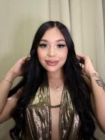 687439423: Chica busca chico en Alicante