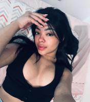 687484379: Chica busca chico en Alicante