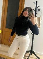 687484379: Chica busca chico en Alicante