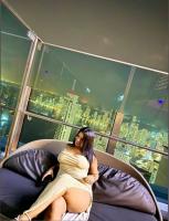 696706322: Chica busca chico en Granada