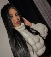 603106177: Chica busca chico en Madrid