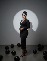 641013264: Chica busca chico en Murcia