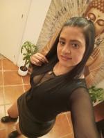 603758525: Chica busca chico en Málaga