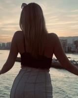 631107464: Chica busca chico en Málaga