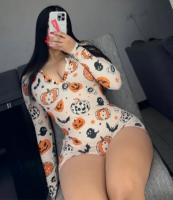 678626483: Chica busca chico en Lugo