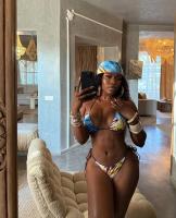 611282791: Chica busca chico en Orense