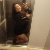 624769988: Chica busca chico en Alicante