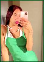 632613084: Chica busca chico en Ibiza