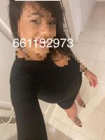 661132973: Chica busca chico en Ciudad Real