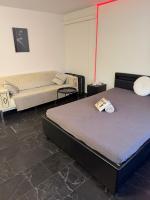 674472948:  en Valladolid