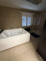 674472948:  en Valladolid