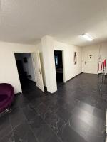 674472948:  en Valladolid