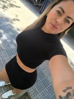 604254497: Chica busca chico en Toledo