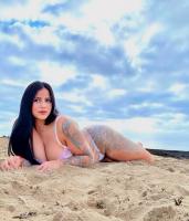 624464051: Chica busca chico en Huesca