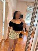 613810541: Chica busca chico en Navarra