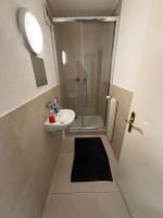 674472948:  en Valladolid