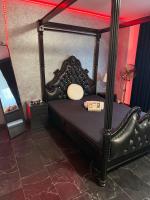 674472948:  en Valladolid