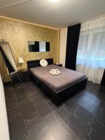 674472948:  en Valladolid