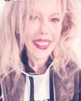 632086324: Chica busca chico en Alicante