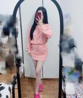 603138387: Chica busca chico en Madrid