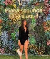 634096146: Chica busca chico en Alicante