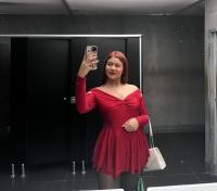 632208221: Chica busca chico en Castellón