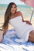 634178219: Chica busca chico en Valencia